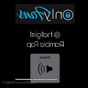 Video by hellgirrl published on April 7,2023 05:26:00 - BestThots
