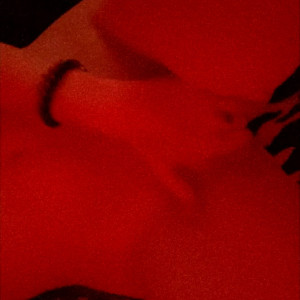 Video by hellgirrl published on August 12,2023 05:59:00 - BestThots