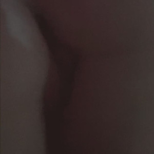 Video by hellgirrl published on April 14,2023 20:10:00 - BestThots