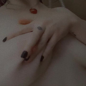 Video by hellgirrl published on July 4,2023 18:05:00 - BestThots