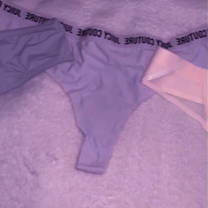 Video by hellgirrl published on May 12,2023 06:02:00 - BestThots