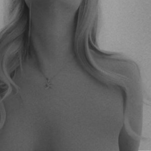 Video by hellgirrl published on July 29,2023 08:13:00 - BestThots