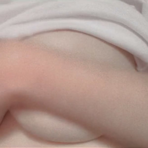 Video by hellgirrl published on August 11,2023 00:17:00 - BestThots
