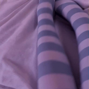 Video by hellgirrl published on May 28,2023 10:16:00 - BestThots