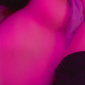Video by hellgirrl published on July 7,2023 00:24:00 - BestThots