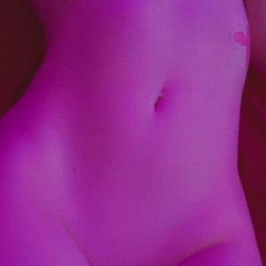 Video by hellgirrl published on August 10,2023 04:38:00 - BestThots