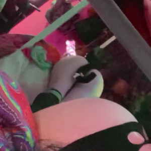 Video by hellgirrl published on March 31,2023 11:00:00 - BestThots