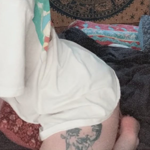 Video by hellgirrl published on June 2,2023 10:47:00 - BestThots