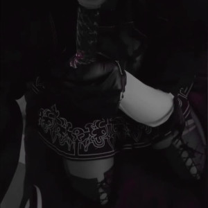 Video by hellgirrl published on May 9,2023 13:06:00 - BestThots