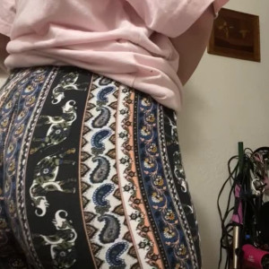 Video by hellgirrl published on June 28,2023 16:22:00 - BestThots