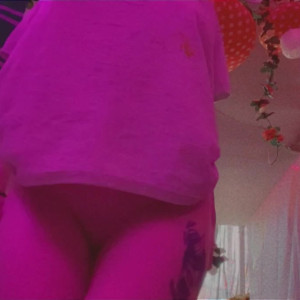 Video by hellgirrl published on June 29,2023 11:19:00 - BestThots