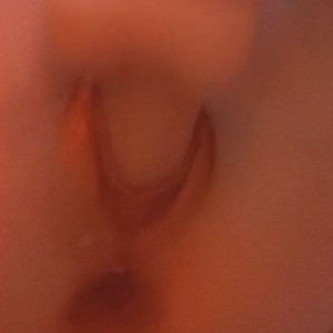 Video by hellgirrl published on July 3,2023 10:18:00 - BestThots