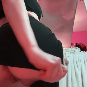 Video by hellgirrl published on May 31,2023 18:27:00 - BestThots