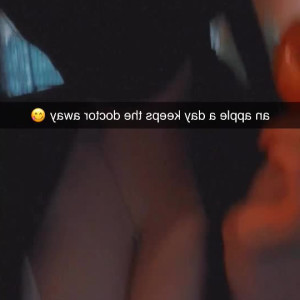 Video by hellgirrl published on April 28,2023 08:56:00 - BestThots