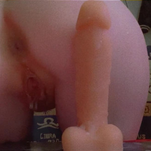 Video by hellgirrl published on April 13,2023 15:01:00 - BestThots