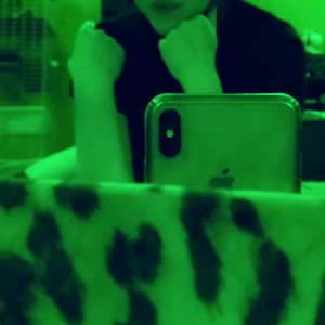 Video by hellgirrl published on March 14,2023 16:59:00 - BestThots