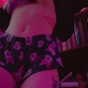 Video by hellgirrl published on May 30,2023 03:15:00 - BestThots