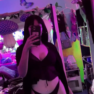 Video by hellgirrl published on June 9,2023 04:23:00 - BestThots