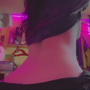Video by hellgirrl published on March 19,2023 04:54:00 - BestThots