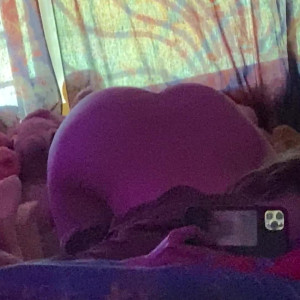 Video by hellgirrl published on May 25,2023 19:56:00 - BestThots