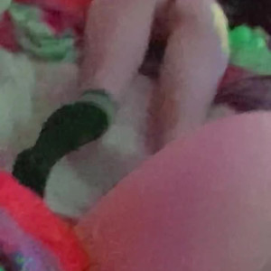 Video by hellgirrl published on June 5,2023 23:58:00 - BestThots