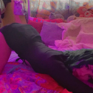 Video by hellgirrl published on June 26,2023 20:37:00 - BestThots
