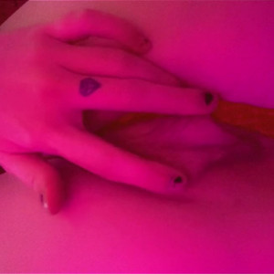 Video by hellgirrl published on April 10,2023 08:49:00 - BestThots