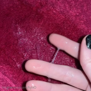 Video by hellgirrl published on August 12,2023 02:04:00 - BestThots