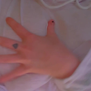 Video by hellgirrl published on August 17,2023 15:11:00 - BestThots