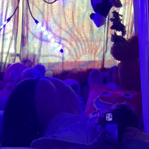 Video by hellgirrl published on May 4,2023 01:59:00 - BestThots