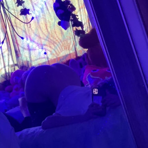 Video by hellgirrl published on May 30,2023 14:05:00 - BestThots