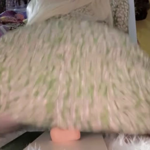 Video by hellgirrl published on July 17,2023 01:38:00 - BestThots