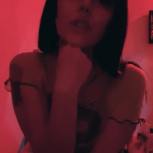 Video by hellgirrl published on March 27,2023 05:39:00 - BestThots