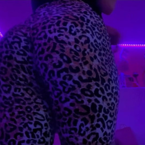 Video by hellgirrl published on July 27,2023 09:21:00 - BestThots