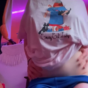 Video by hellgirrl published on March 21,2023 19:38:00 - BestThots