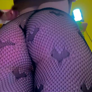 Video by hellgirrl published on March 6,2023 14:43:00 - BestThots