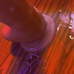 Video by hellgirrl published on March 17,2023 21:30:00 - BestThots