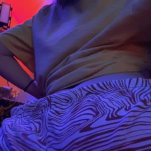 Video by hellgirrl published on May 28,2023 20:21:00 - BestThots