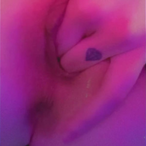 Video by hellgirrl published on May 8,2023 17:18:00 - BestThots