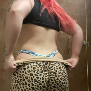cheekywahmen #5621215
