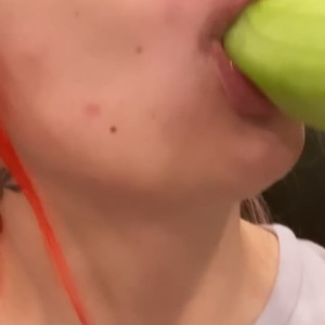 cheekywahmen #5700985