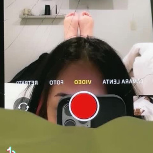 devefreaks #5633950