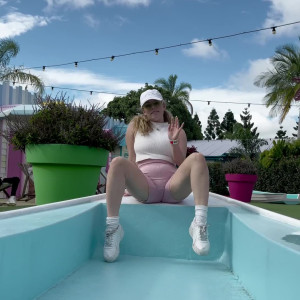 Video by avalonhopeofficial published on June 19,2023 05:21:00 - BestThots