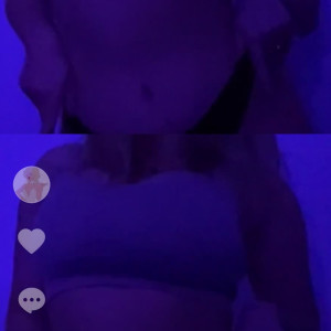 Video by avalonhopeofficial published on August 26,2023 19:14:00 - BestThots