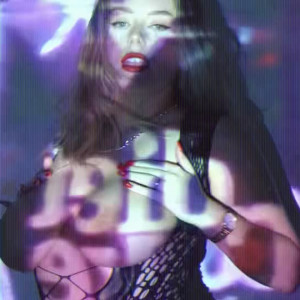 Video by avalonhopeofficial published on March 14,2023 06:02:00 - BestThots