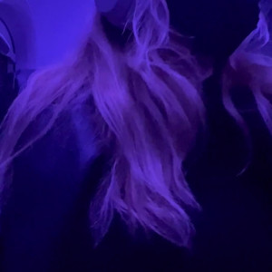 Video by avalonhopeofficial published on August 28,2023 01:23:00 - BestThots