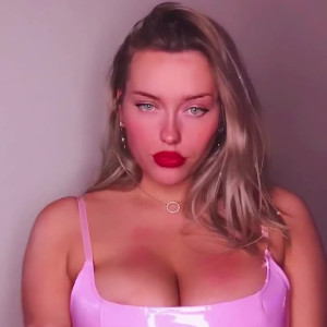 Video by avalonhopeofficial published on June 24,2023 16:56:00 - BestThots