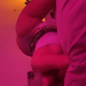 Video by avalonhopeofficial published on March 4,2023 14:46:00 - BestThots