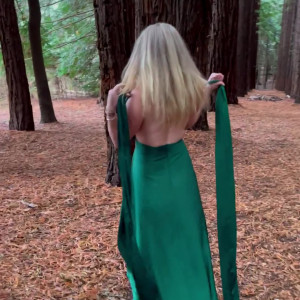 Video by avalonhopeofficial published on May 5,2023 18:26:00 - BestThots