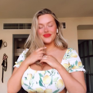 Video by avalonhopeofficial published on August 23,2023 12:14:00 - BestThots